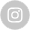 social media link