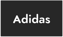 banner-image