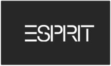 banner-image