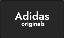 banner-image