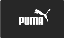 banner-image