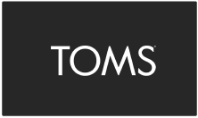 banner-image