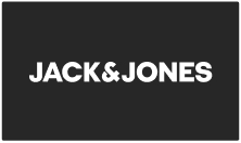 banner-image