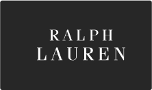 banner-image