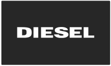 banner-image
