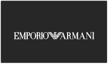 banner-image