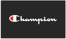 banner-image