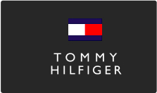 banner-image