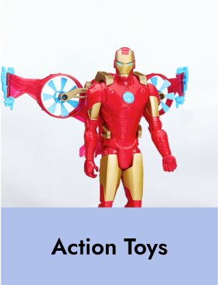 banner-image