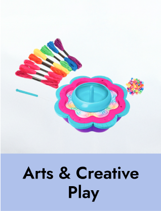 banner-image